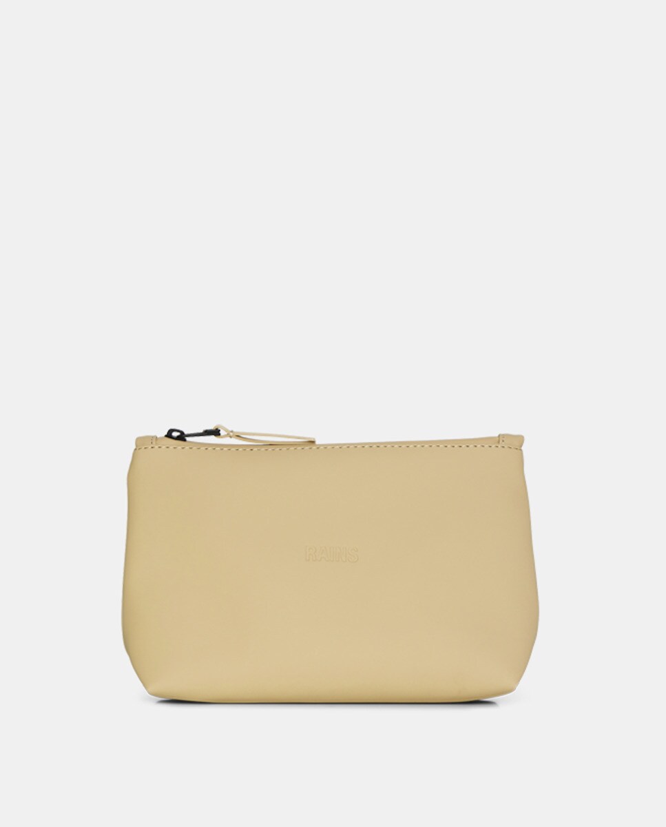 Petite trousse résistante à l'eau