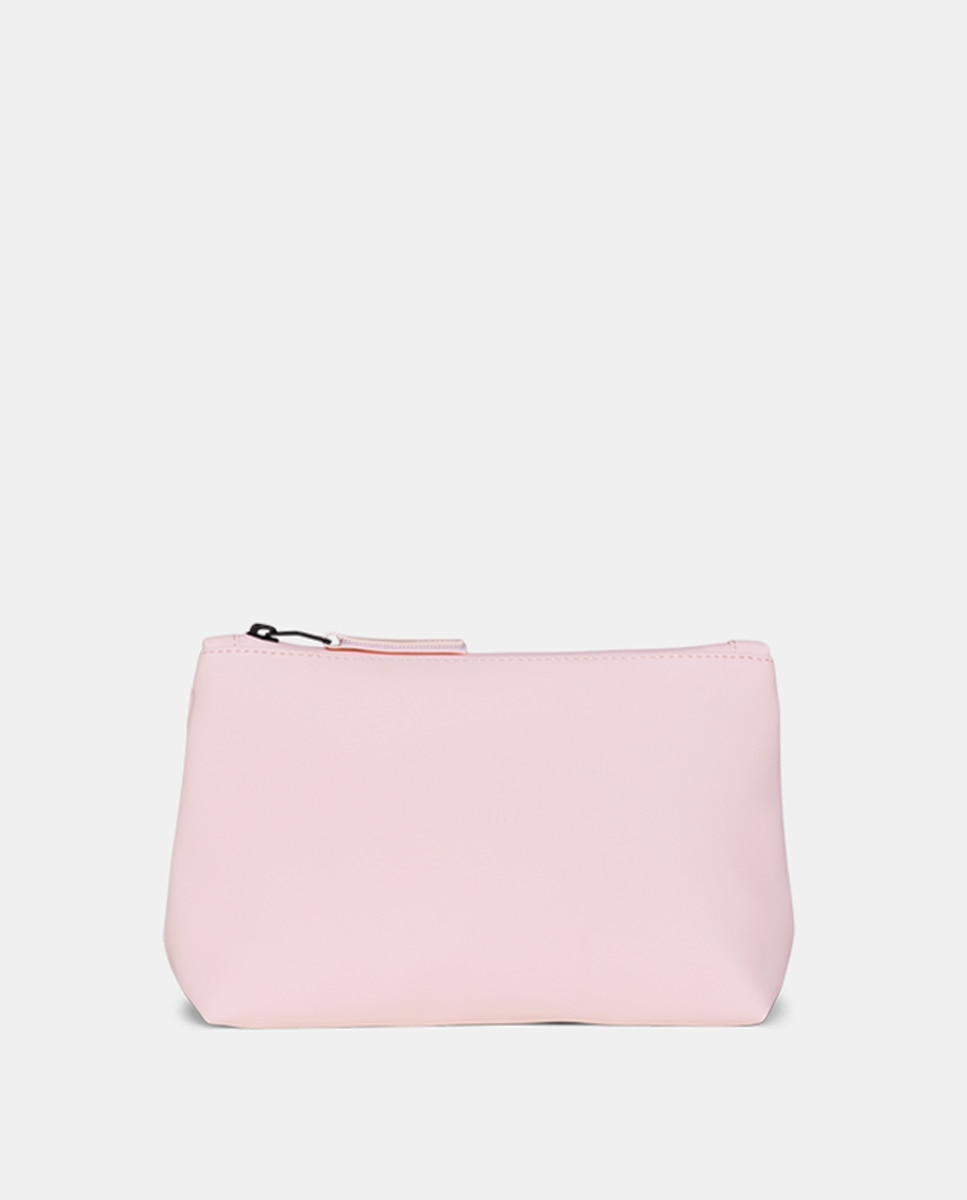 Petite trousse Cosmetic résistante à l'eau