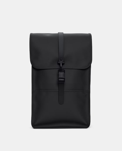 Imagem 0 de Mochila Grande Resistente à Água - Verde-Escuro