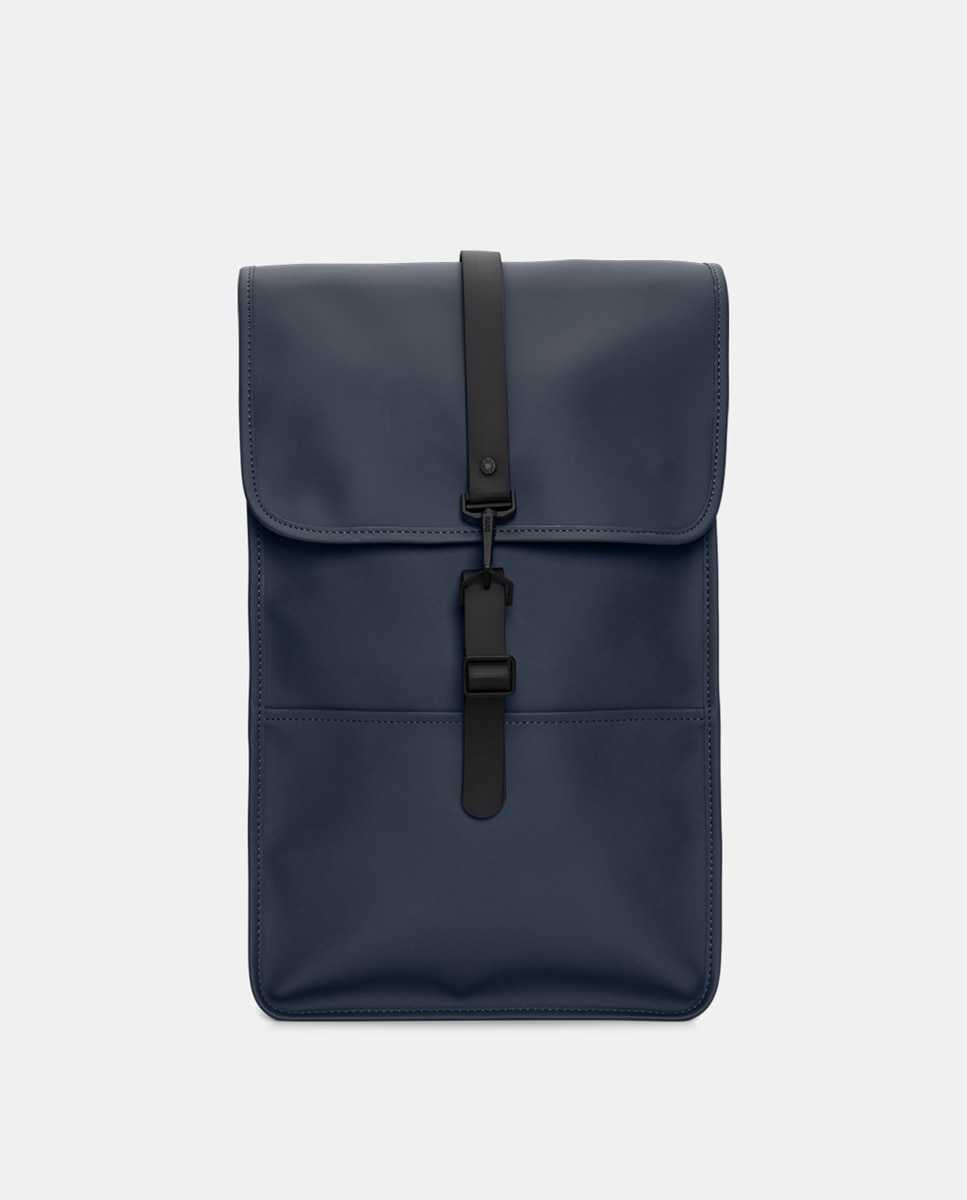 Grand sac à dos résistant à l'eau