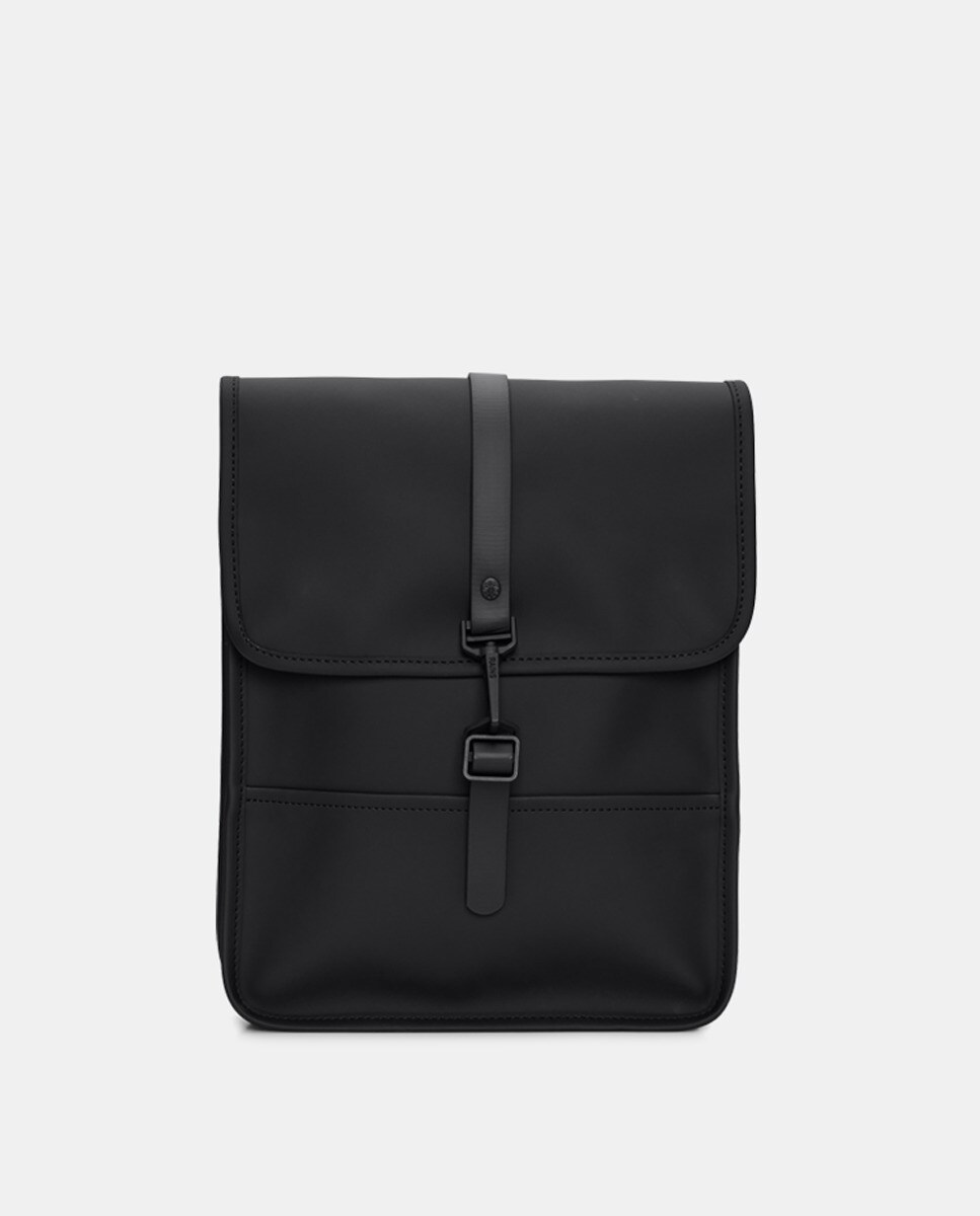 Petit sac à dos Micro résistant à l'eau