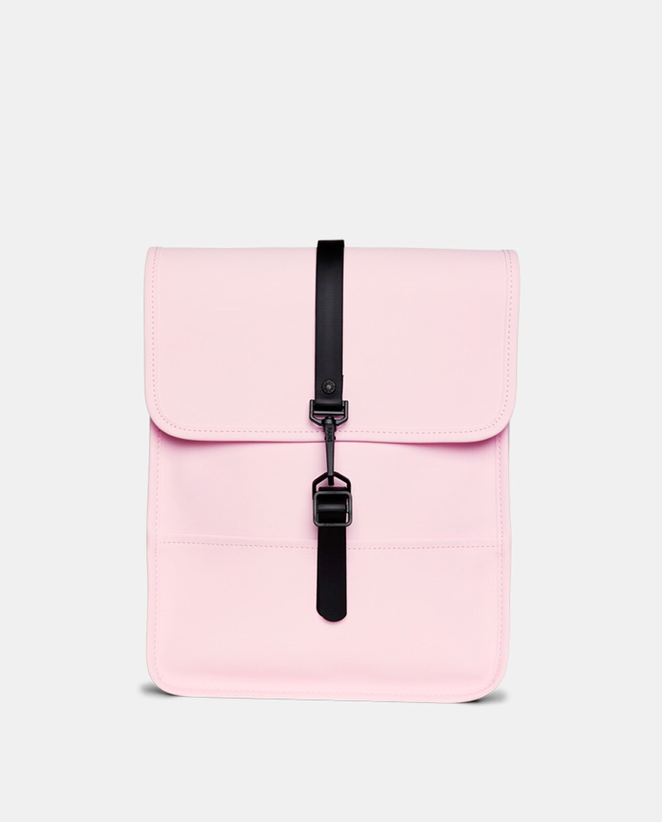 Petit sac à dos Micro résistant à l'eau