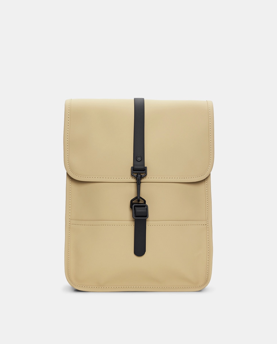 Petit sac à dos Micro résistant à l'eau