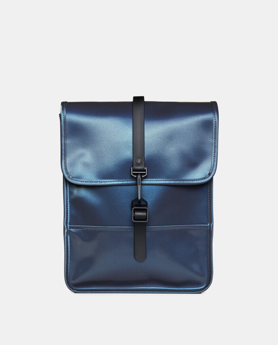 Petit sac à dos Micro résistant à l'eau