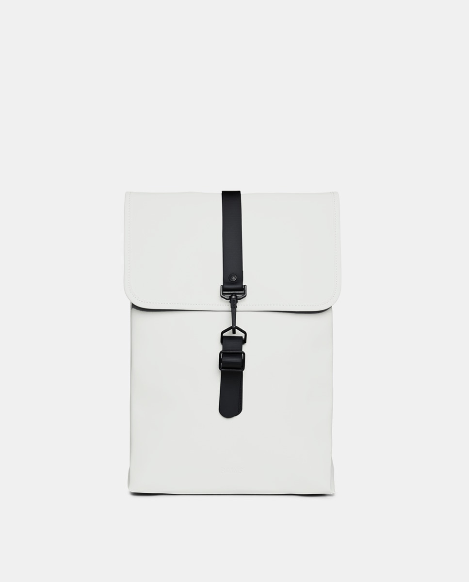 Sac à dos moyen Rucksack résistant à l'eau