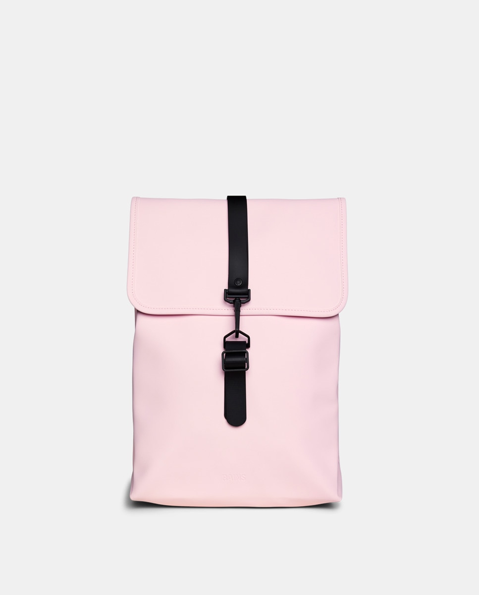 Sac à dos moyen Rucksack résistant à l'eau