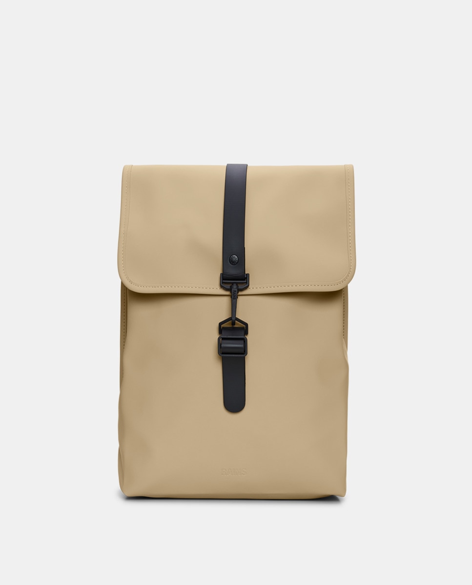 Sac à dos moyen Rucksack résistant à l'eau