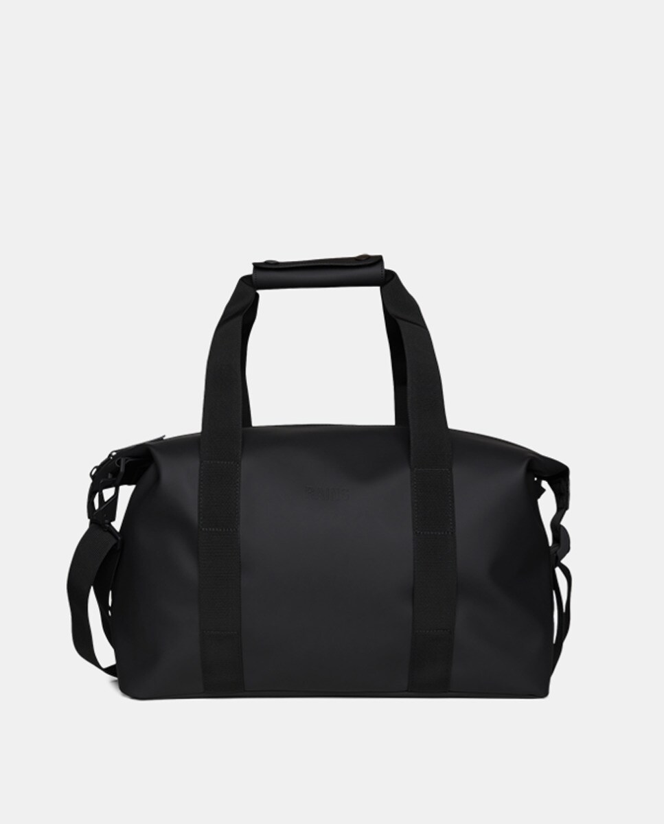 Sac de voyage Hilo Weekend résistant à l'eau mat