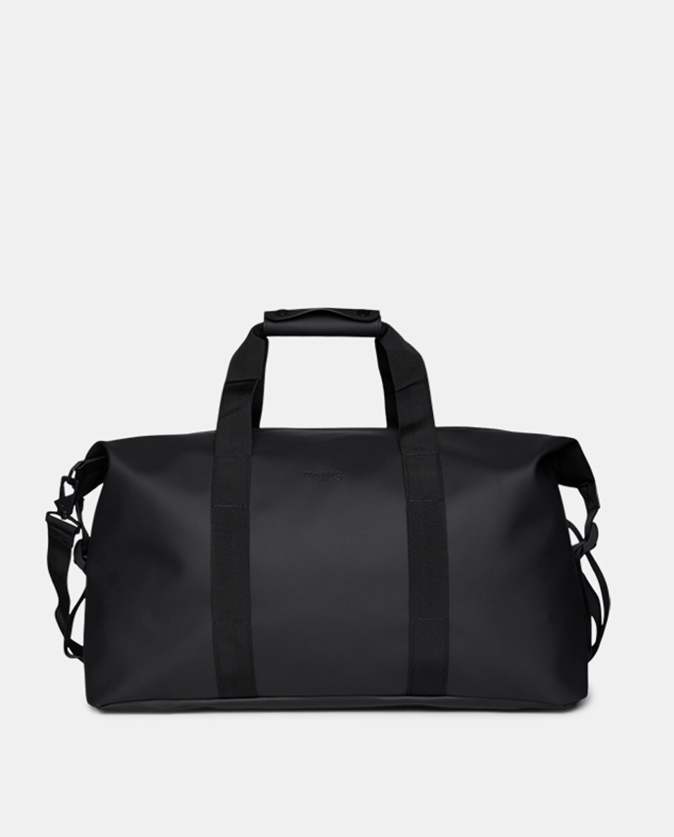 Sac de voyage Hilo Weekend résistant à l'eau