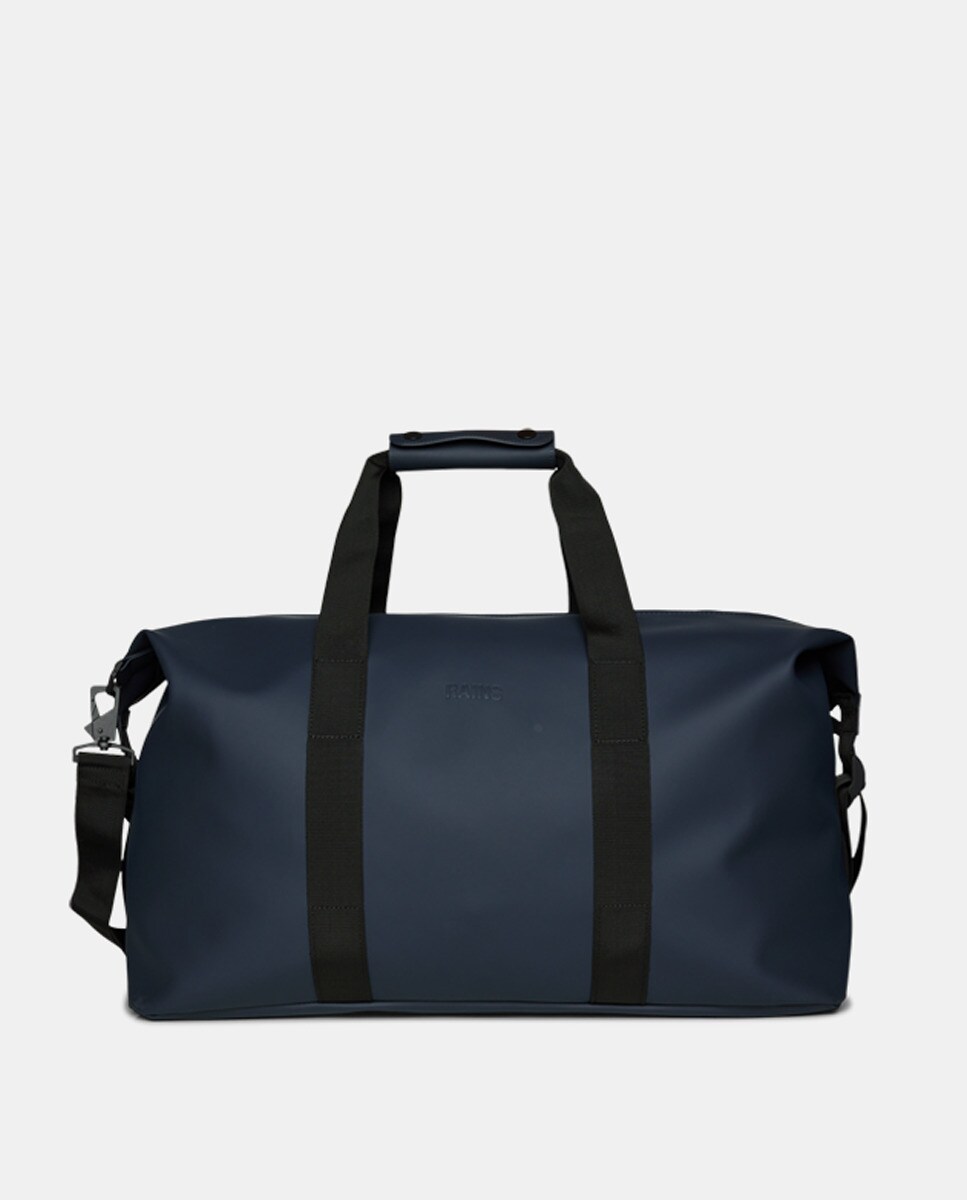 Sac de voyage Hilo Weekend résistant à l'eau