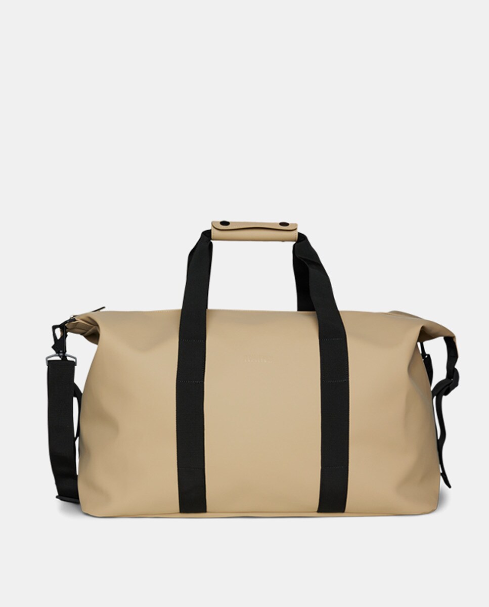 Sac de voyage Hilo Weekend résistant à l'eau