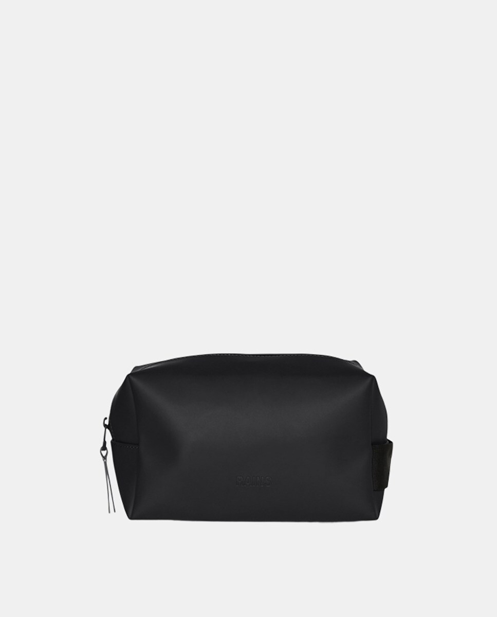 Trousse moyenne résistante à l'eau