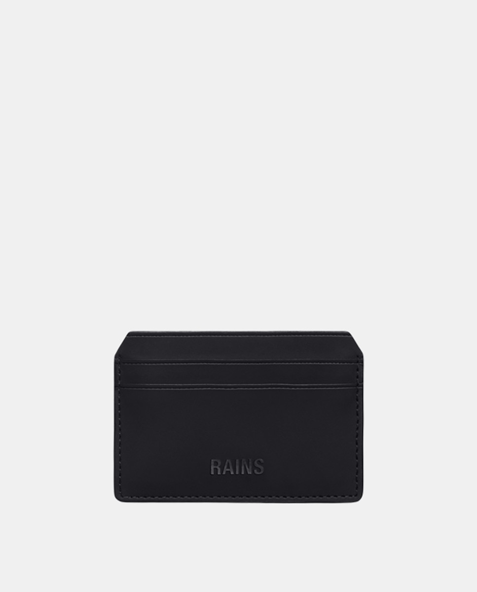 Portecartes Holder résistant à l'eau