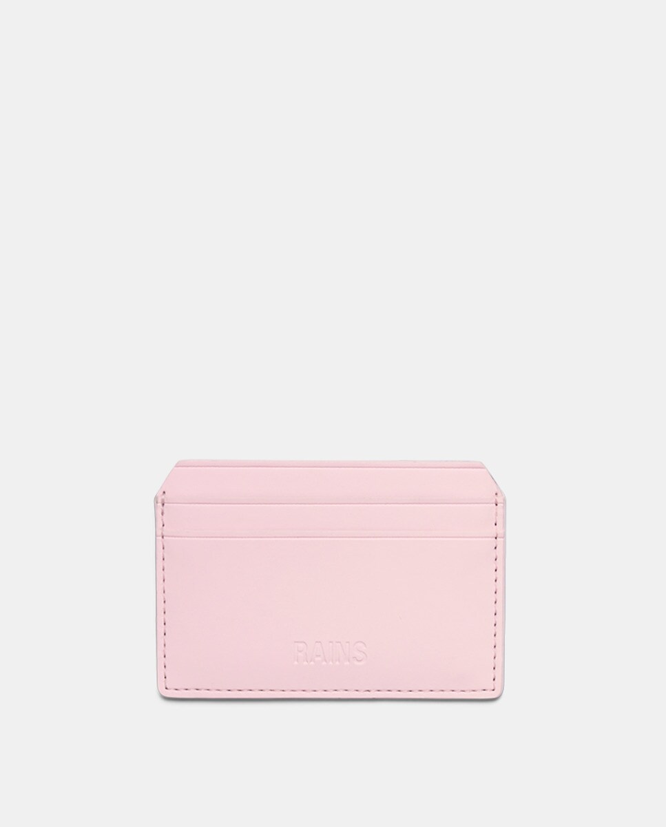 Portecartes Holder résistant à l'eau