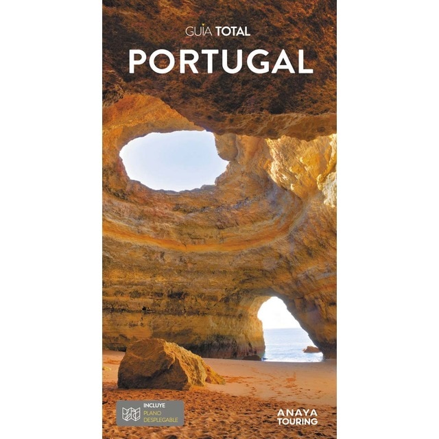 Imagem 0 de Portugal (Capa mole com abas)