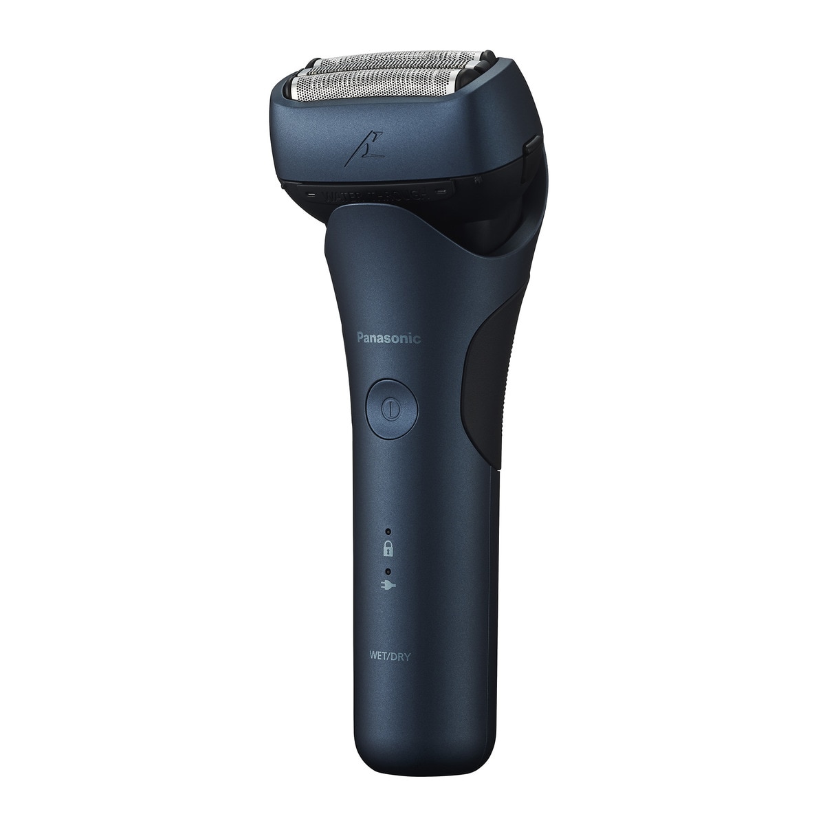 Afeitadora Panasonic ES LT4B A803 Wet & Dry 2