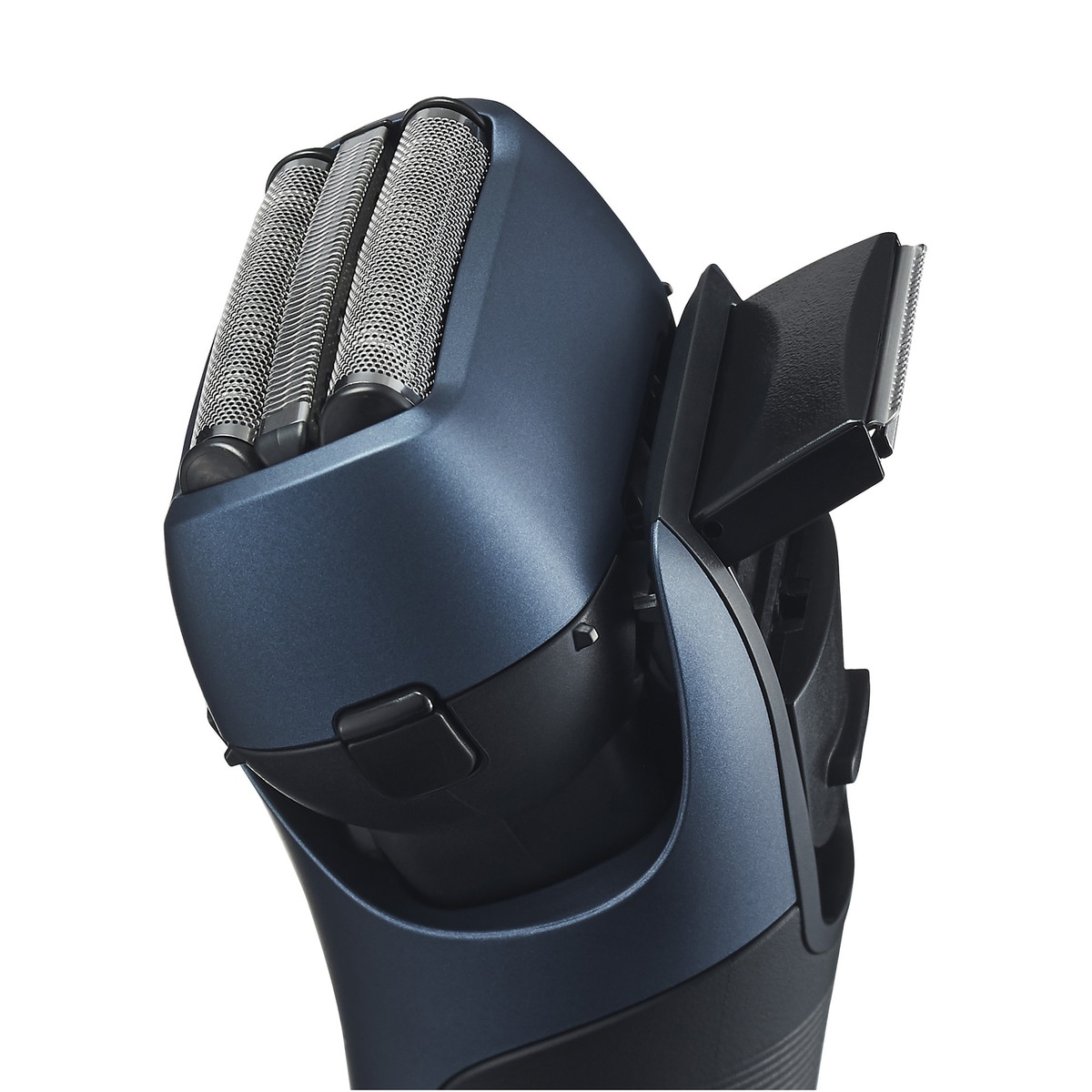 Afeitadora Panasonic ES LT4B A803 Wet & Dry 7