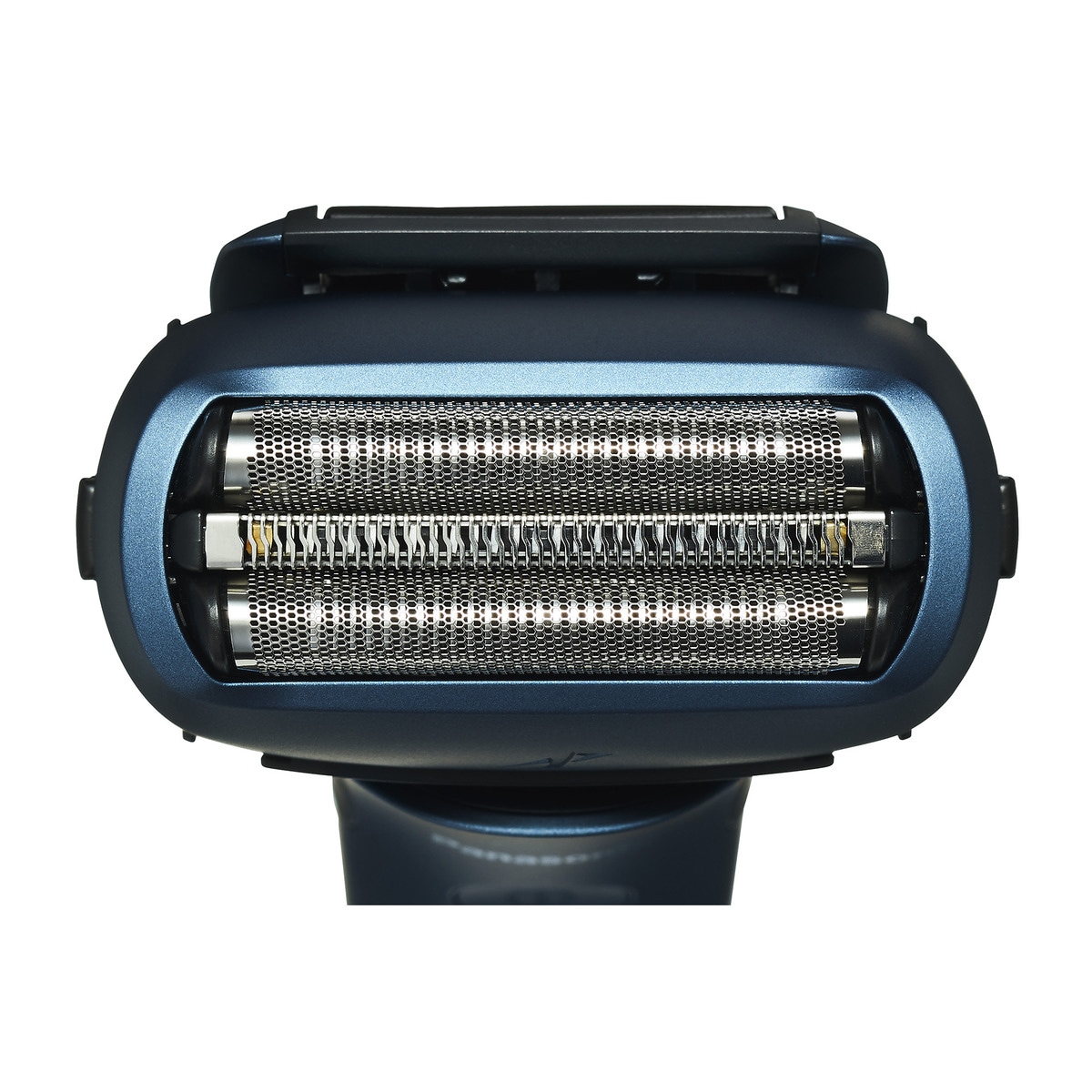 Afeitadora Panasonic ES LT4B A803 Wet & Dry 6