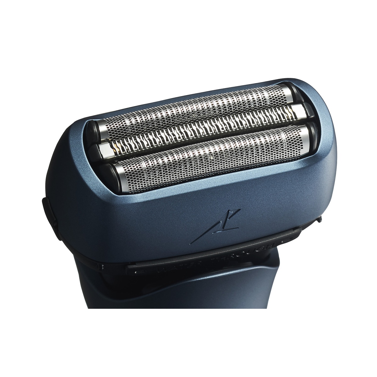 Afeitadora Panasonic ES LT4B A803 Wet & Dry 5