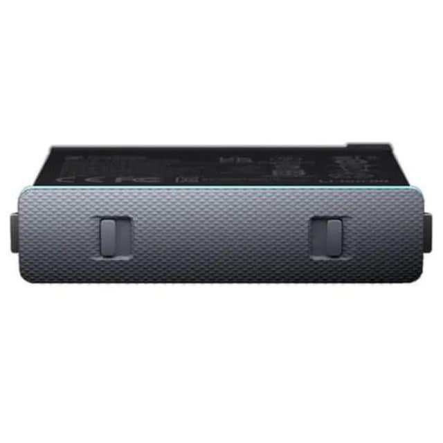 Imagen 0 de Batería recargable M80 para Insta360 X3