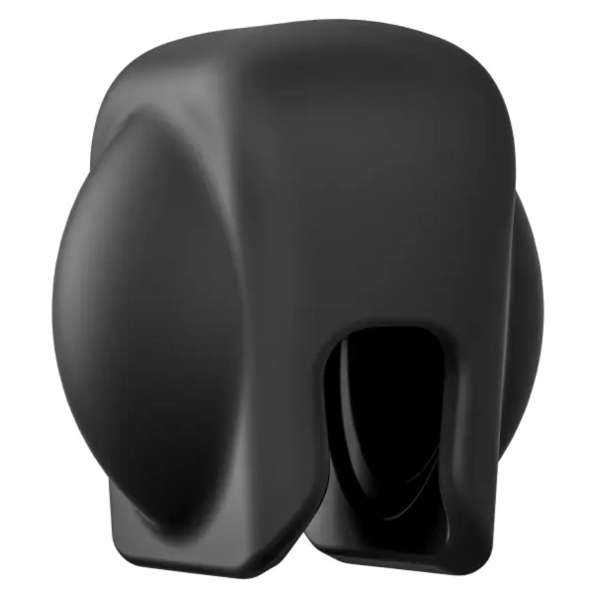 Imagem 0 de Tampa para Lente M60 para Insta360 X3