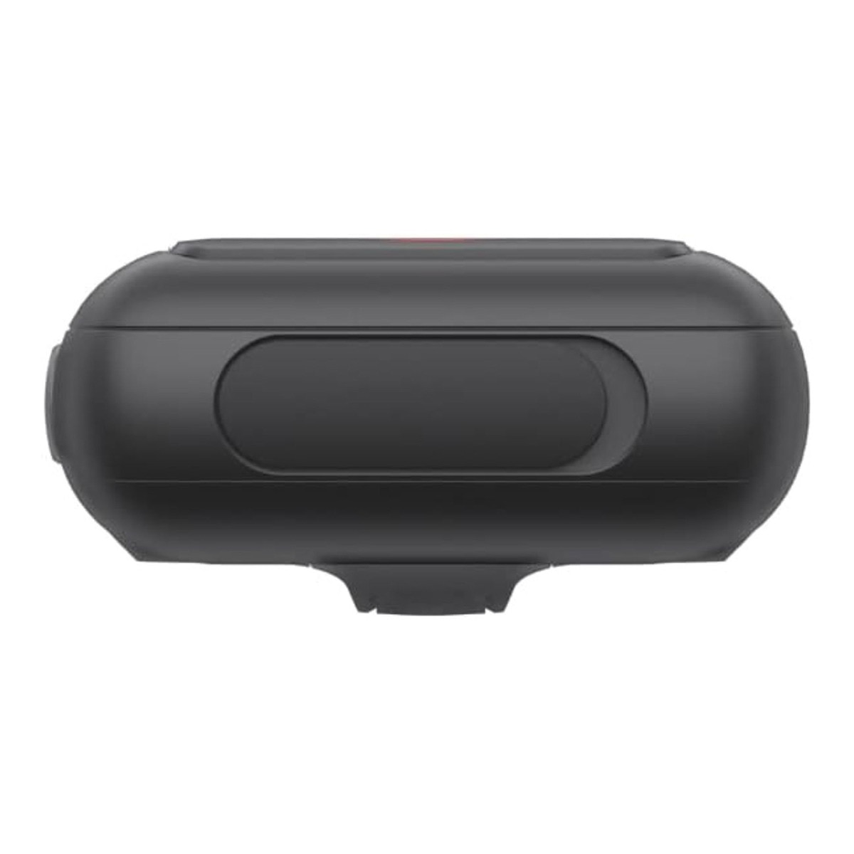 Mando a distancia GPS Insta360 Negro-4