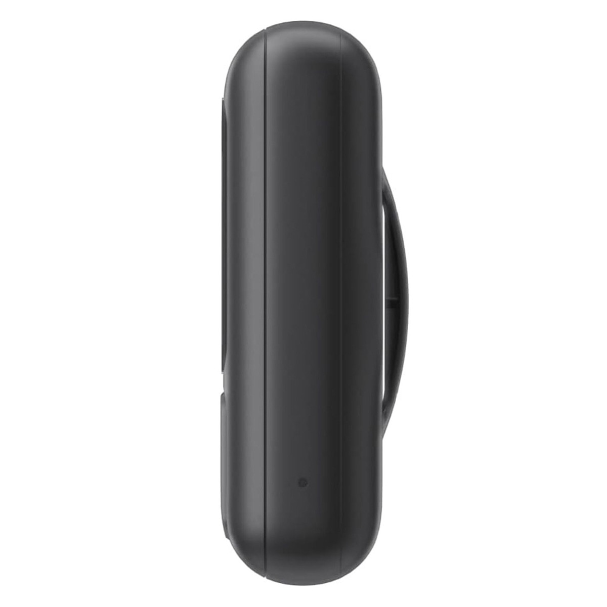 Mando a distancia GPS Insta360 Negro-6