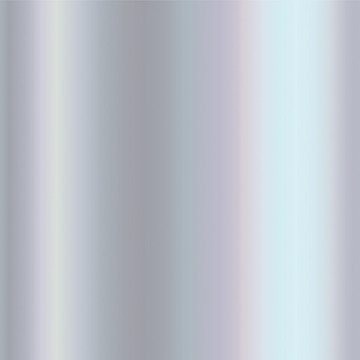 Vinilo imprimible Cricut A4 10 Hojas para Joy Xtra Plata-7