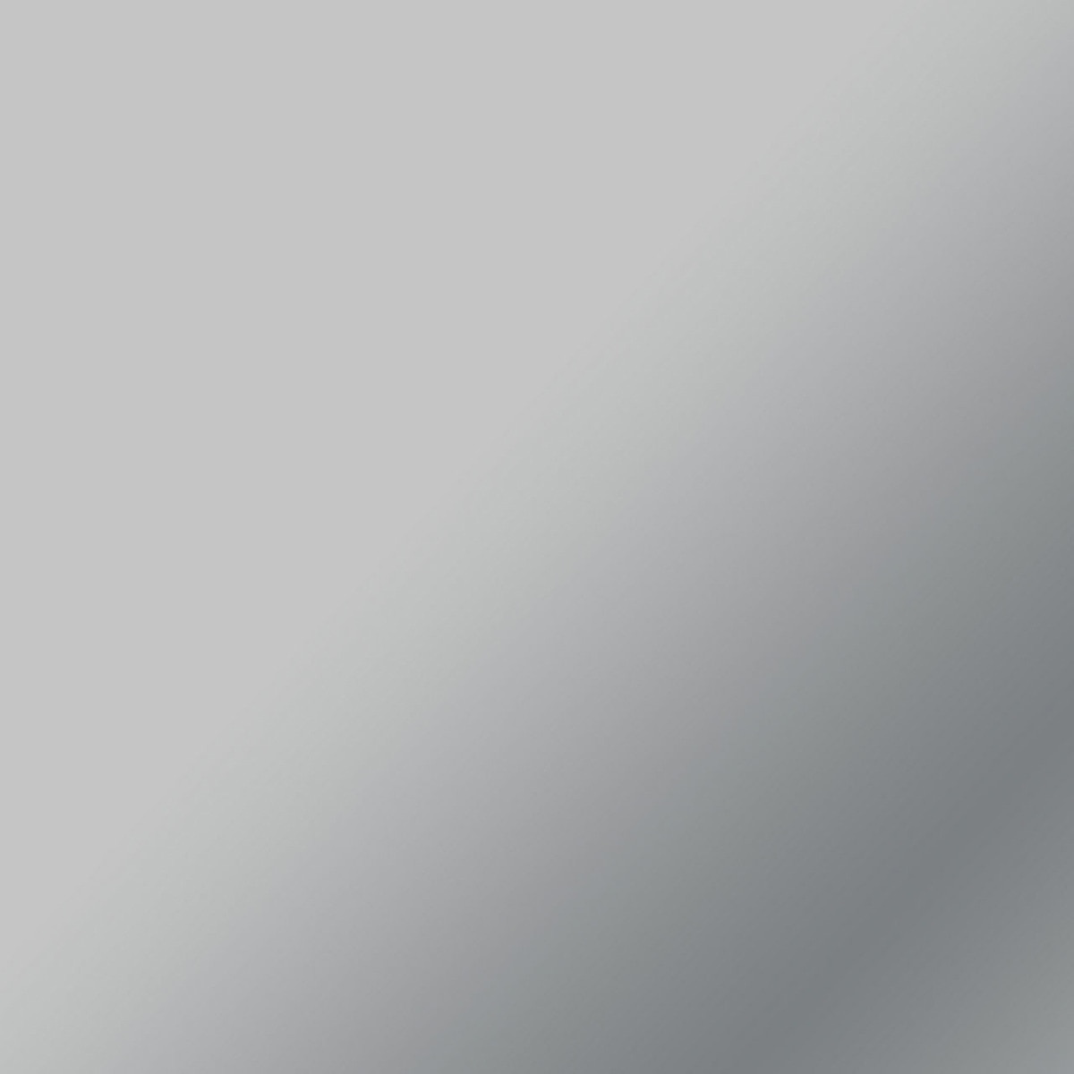Vinilo Smart Permanente Cricut Mate rollo 91cm para Joy Xtra Plata-5