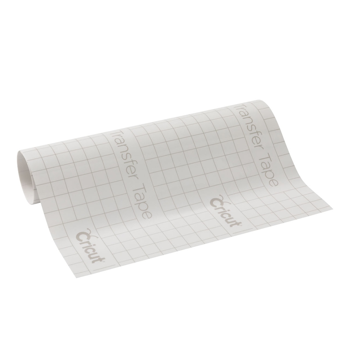 Cinta de transferencia Cricut rollo 91cm para Joy Xtra 2