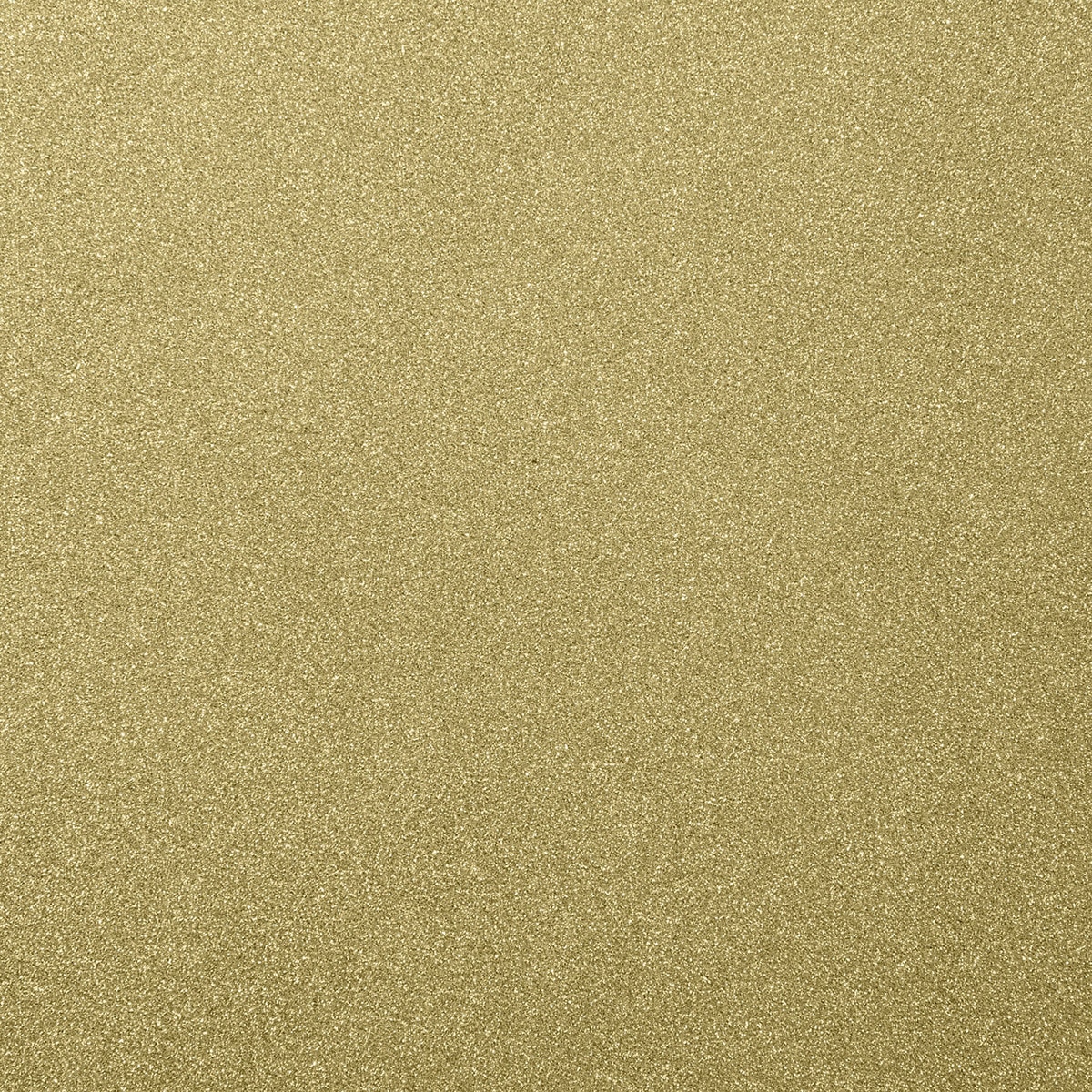 Vinilo termoadhesivo Cricut Iron On Smart Glitter rollo 48 cm para Joy Xtra Dorado-6