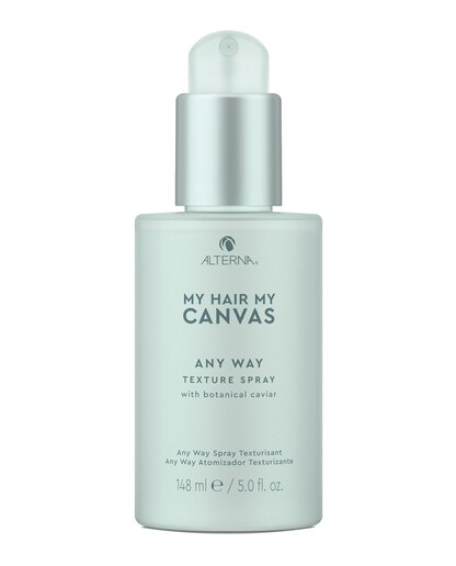 Imagen 0 de Spray vegano Mhmc Any Way Texture Spray 150 ml Alterna