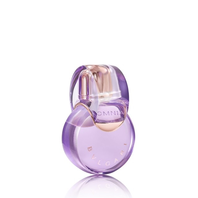 Imagem 0 de Omnia Amesthyste Eau de Toilette - 30 ml