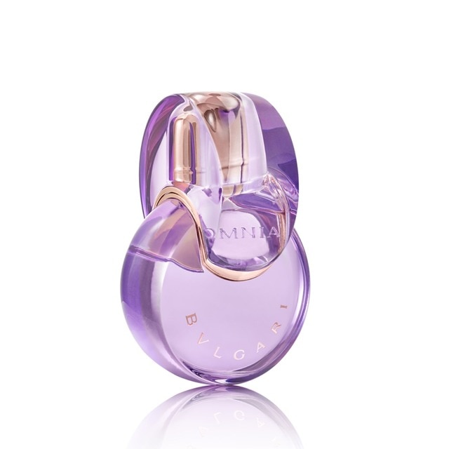 Imagem 0 de Omnia Amesthyste Eau de Toilette - 50 ml