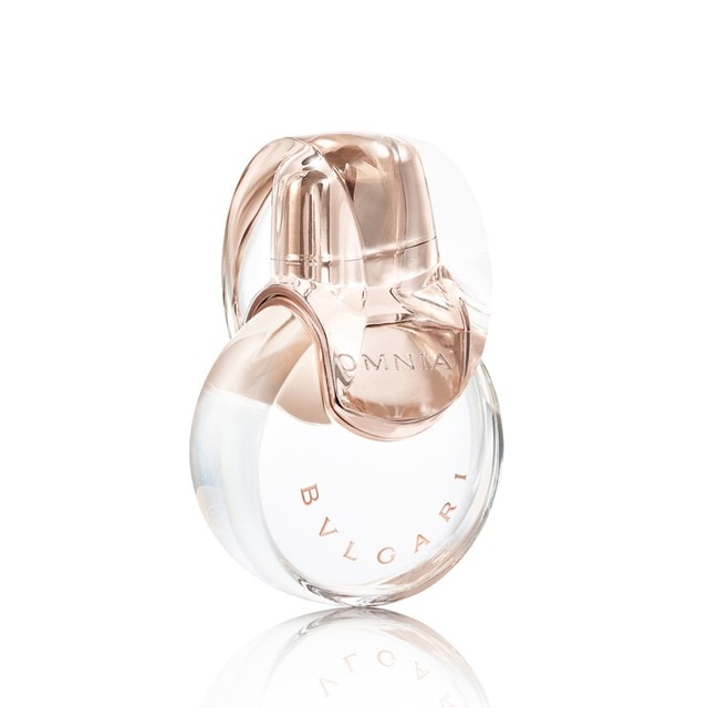 Imagem 0 de Omnia Crystalline Eau de Toilette - 50 ml