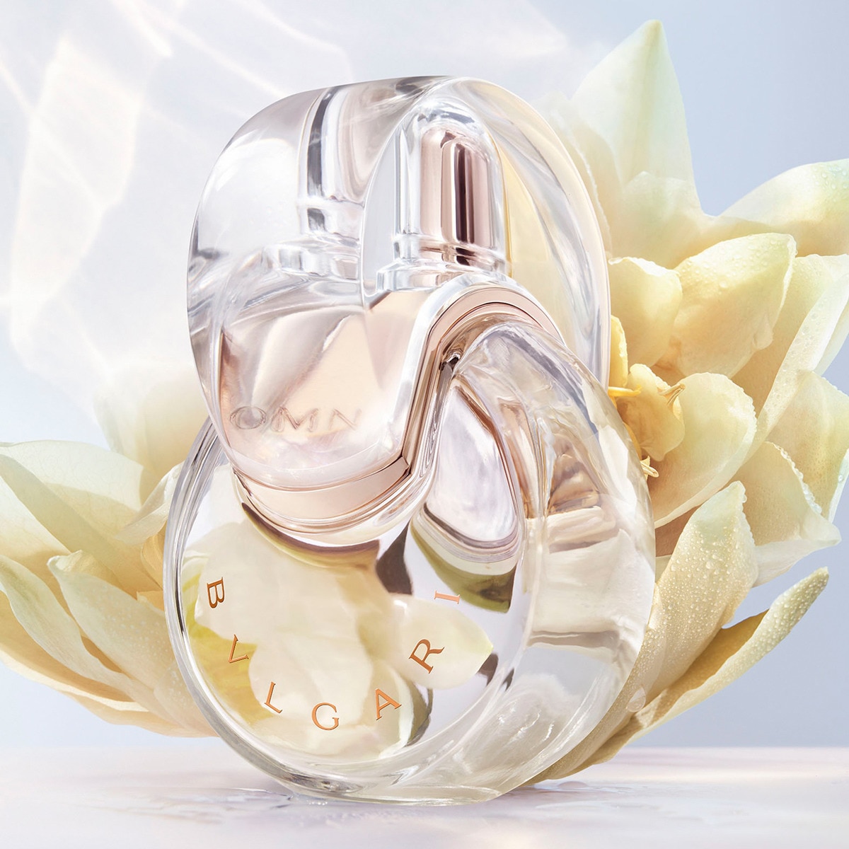 Omnia Crystalline Eau de Toilette - 100 ml 6