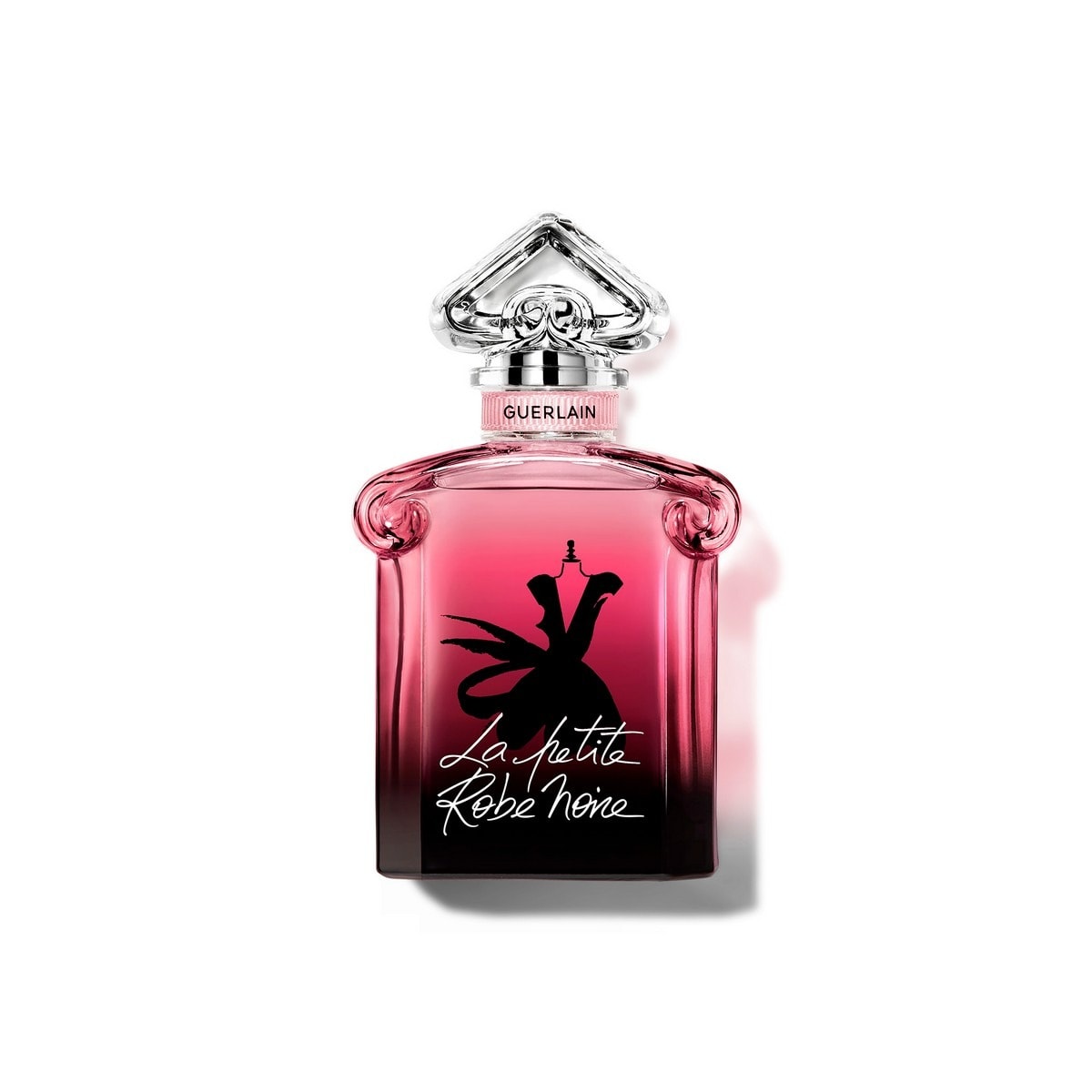 La Petite Robe Noire Eau de Parfum Absolue - 100 ml 1