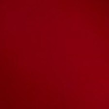 Cor 72 - Rouge Bruni