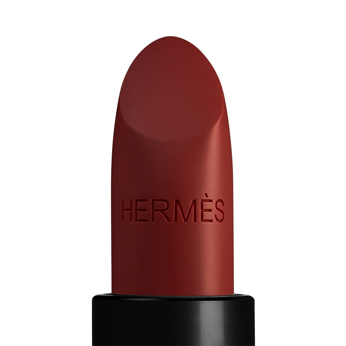 Shiny Lipstick - Edição Limitada Rouge Hermès - 3 g Cor 72 - Rouge Bruni-4