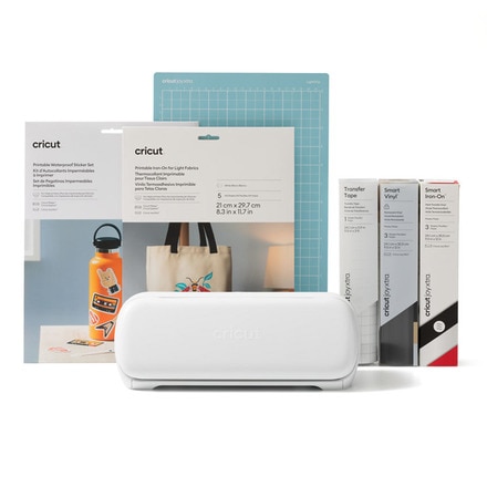 Pulsa para comprar en El corte inglés