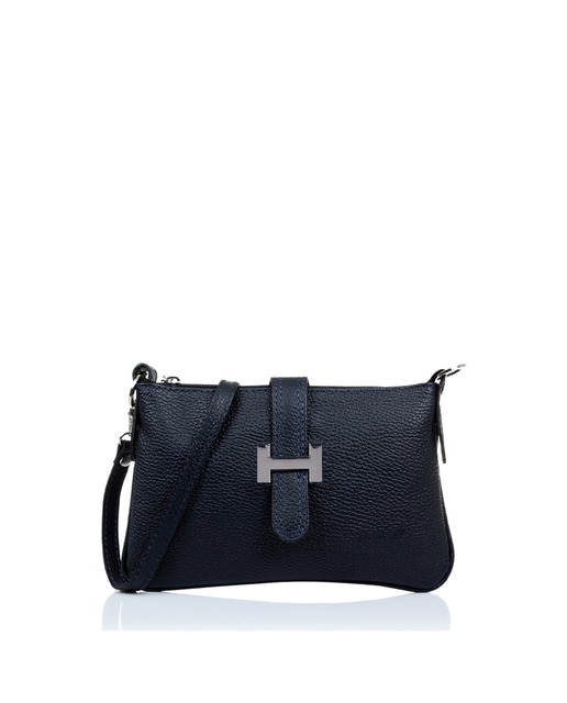 Imagen 0 de Bolso dollaro
