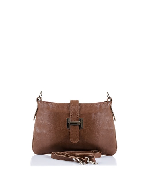 Imagen 0 de Bolso bandolera