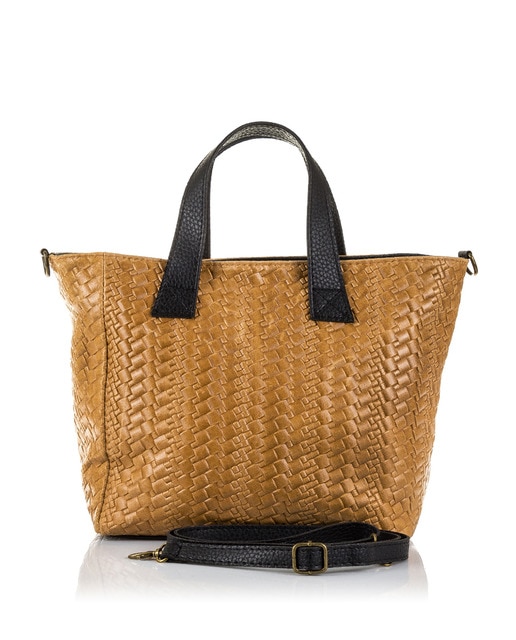 Imagen 0 de Bolso tote