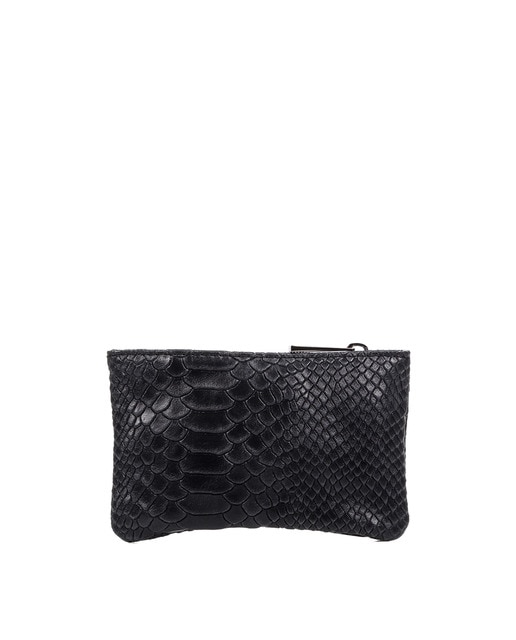 Imagen 0 de Cartera piel