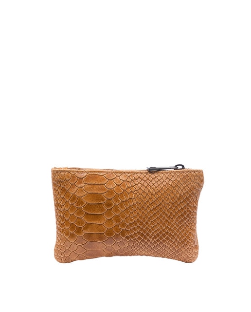 Imagen 0 de Cartera piel