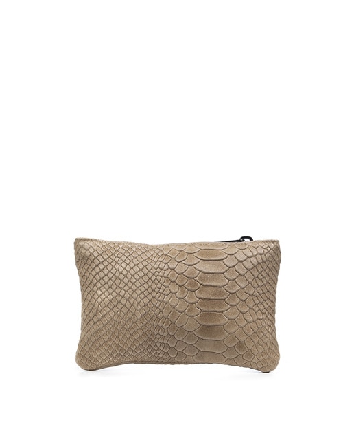 Imagen 0 de Cartera piel