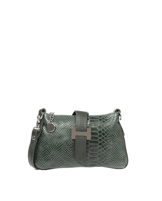 Imagen 0 de Bolso de mano Allerona