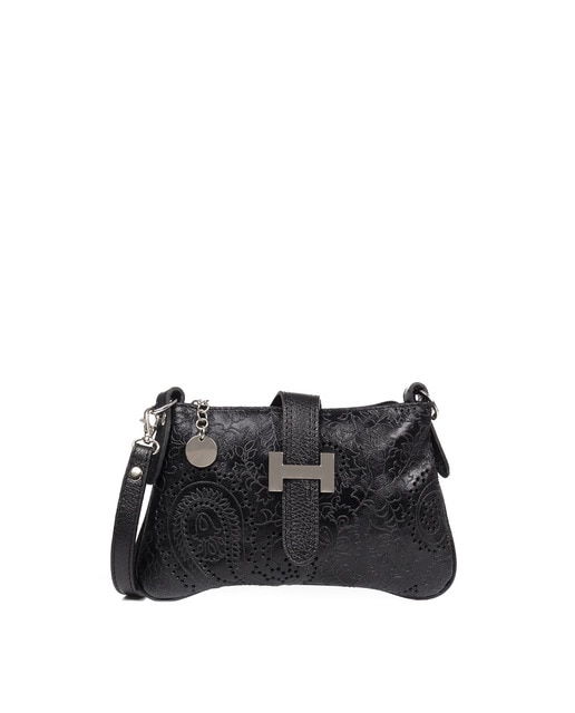 Imagen 0 de Bolso de mano Allerona