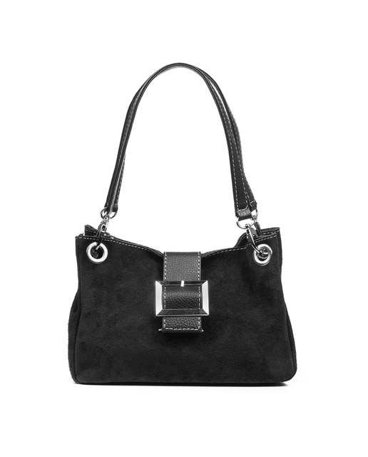 Imagen 0 de Bolso de hombro