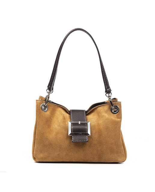 Imagen 0 de Bolso de hombro